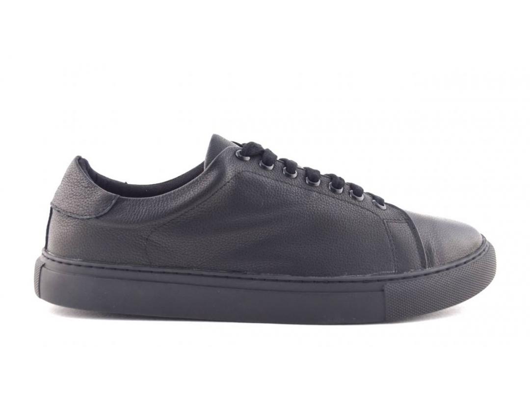 Кеды Mochi GG02-7 (Men's)